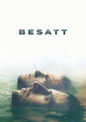 Одержимые смотреть онлайн в HD 1080