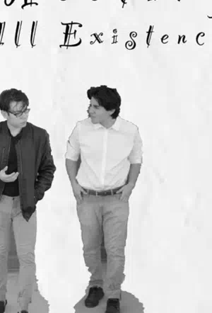 Meeting All Existence смотреть онлайн бесплатно