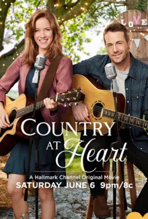 Кантри от души смотреть онлайн в HD 1080