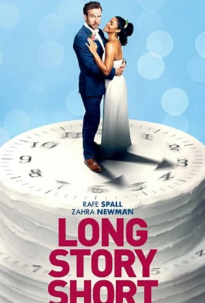 Короче говоря смотреть онлайн в HD 1080