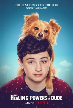 Целебные силы дружка смотреть онлайн в HD 1080