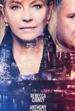 Галифакс: Возмездие смотреть онлайн в HD 1080