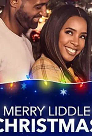 Рождество с Лиддлами смотреть онлайн в HD 1080