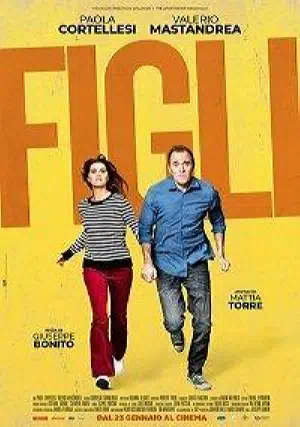 Дети смотреть онлайн в HD 1080