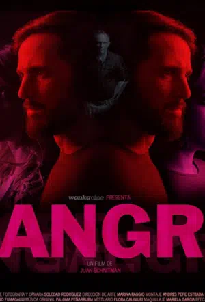 Кровь смотреть онлайн в HD 1080