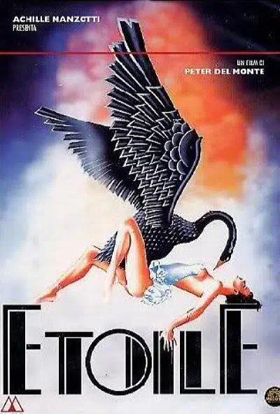 Звезда смотреть онлайн в HD 1080