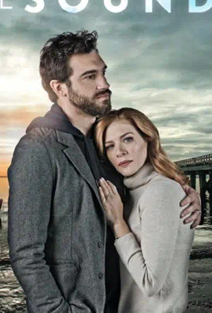 Звук смотреть онлайн в HD 1080