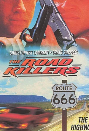 Цветок у дороги смотреть онлайн в HD 1080