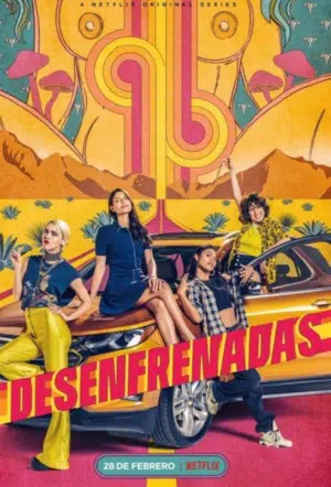 Неудержимые смотреть онлайн в HD 1080