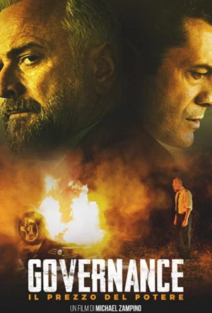 Цена власти смотреть онлайн в HD 1080