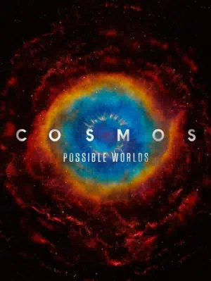 Космос: Возможные миры смотреть онлайн в HD 1080