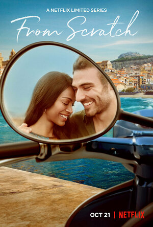 Вкус к жизни смотреть онлайн в HD 1080