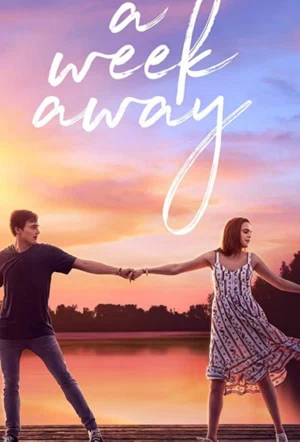 Летний лагерь смотреть онлайн в HD 1080