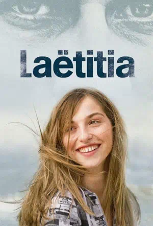 Летиция смотреть онлайн в HD 1080
