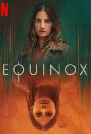 Равноденствие смотреть онлайн в HD 1080