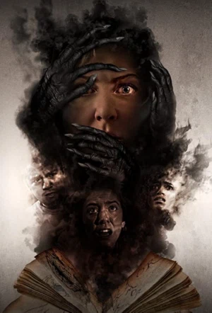 Познай страх смотреть онлайн в HD 1080