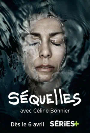 Омут смотреть онлайн в HD 1080