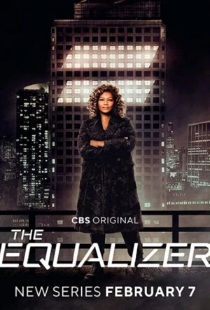 Уравнитель смотреть онлайн в HD 1080