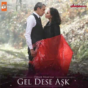 Если любовь позовет смотреть онлайн в HD 1080