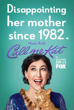 Зовите меня Кэт смотреть онлайн в HD 1080