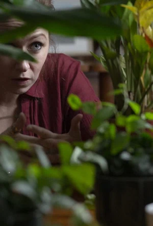 Добро пожаловать в Утмарк смотреть онлайн в HD 1080