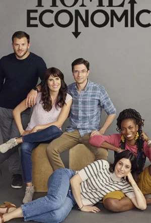 Домоводство смотреть онлайн в HD 1080