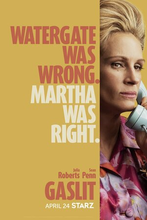 Газлит смотреть онлайн в HD 1080