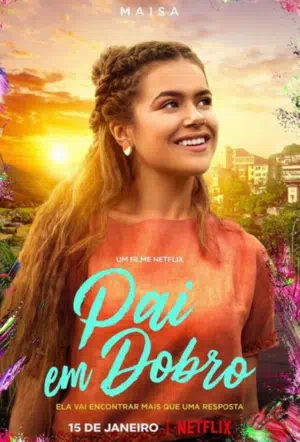 Два отца смотреть онлайн в HD 1080