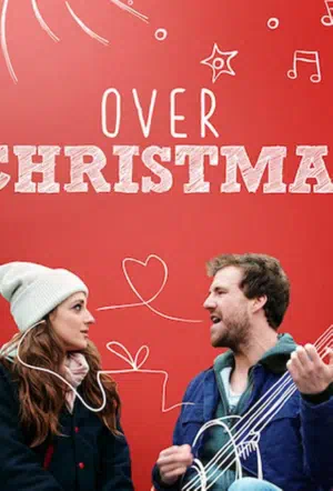 Что случилось в Рождество смотреть онлайн в HD 1080