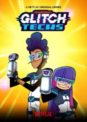 Глюкотехники смотреть онлайн в HD 1080