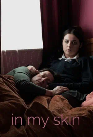 На моём месте смотреть онлайн в HD 1080