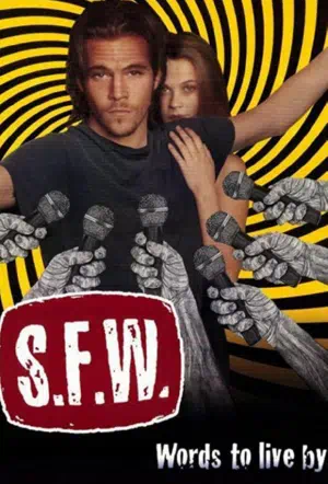 Японский городовой смотреть онлайн в HD 1080