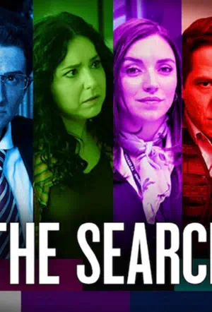 Поиск смотреть онлайн в HD 1080