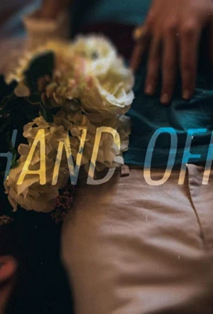 Передача смотреть онлайн в HD 1080