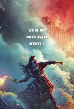 Французская революция смотреть онлайн в HD 1080