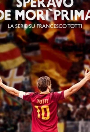 Лучше бы я умер смотреть онлайн в HD 1080