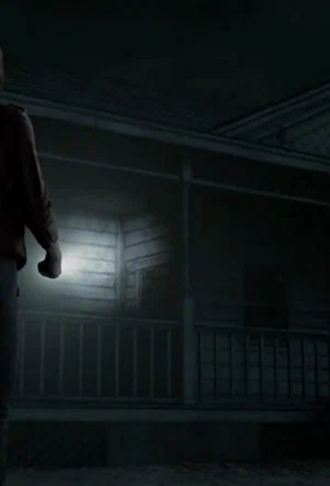 Обитель зла: Бесконечная тьма смотреть онлайн в HD 1080