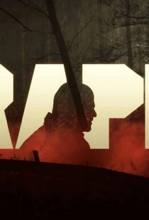 Ярость смотреть онлайн в HD 1080