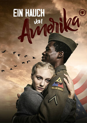 Прикосновение Америки смотреть онлайн в HD 1080