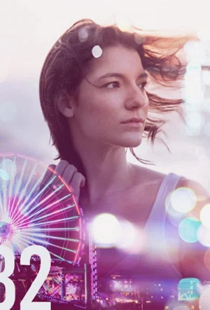 32 недели смотреть онлайн в HD 1080