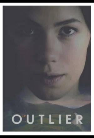 Отклонение смотреть онлайн в HD 1080