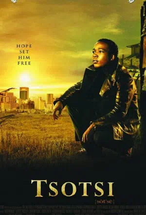 Цоци смотреть онлайн в HD 1080