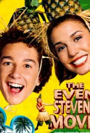 Как остаться в живых (ТВ) смотреть онлайн бесплатно