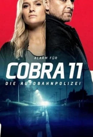 Спецотряд «Кобра 11» смотреть онлайн в HD 1080