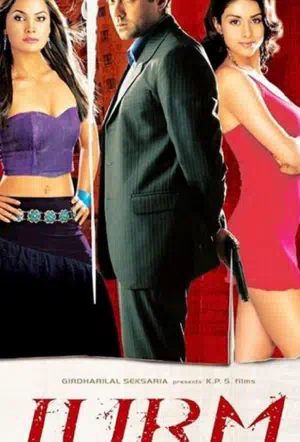 В тисках предательства смотреть онлайн в HD 1080