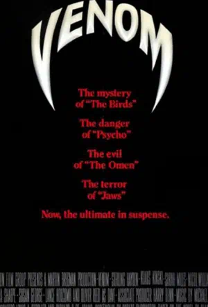 Змеиный яд смотреть онлайн в HD 1080