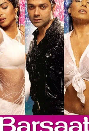 И прольется дождь... смотреть онлайн в HD 1080