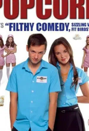 Попкорн смотреть онлайн в HD 1080