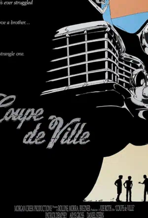 Кадиллак смотреть онлайн в HD 1080