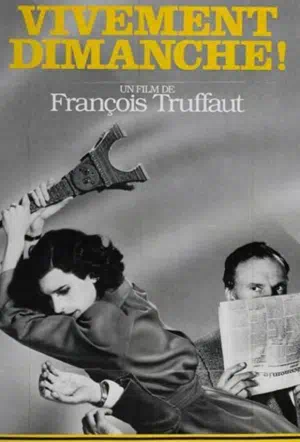 Скорей бы воскресенье смотреть онлайн в HD 1080